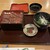 美登利 - 料理写真: