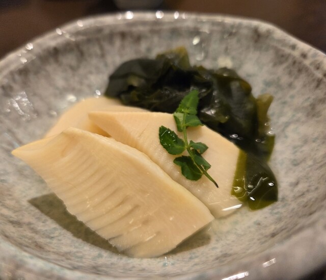 Izakaya sorori photo 3