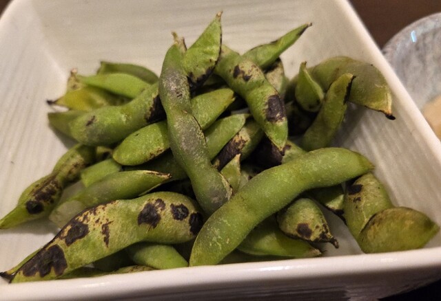 Izakaya sorori photo 2