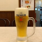 広東料理 吉兆 - 