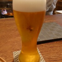 旬彩天 つちや - 