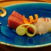 旬彩天 つちや - 