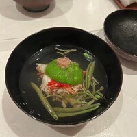 うぶか - 