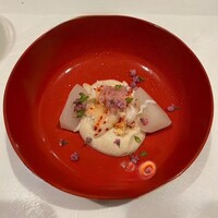 うぶか - 