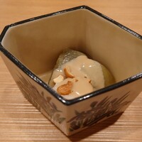 旬彩天 つちや - 