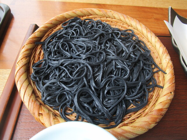 Hakone Akatsuki An Ginza Mitsukoshi Ten photo 4