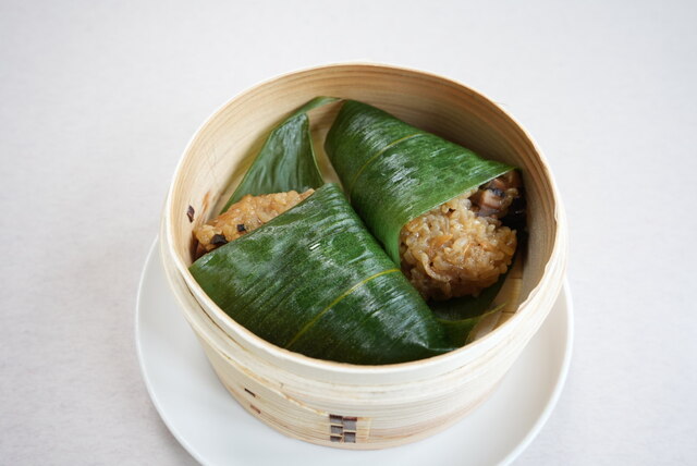 Su Wu Lo（スーウーロー） - 象潟（飲茶・点心）の写真