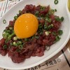 串カツ田中 徳島鴨島店