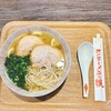 アノラーメンの娘