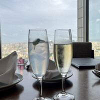 ジンジャーズビーチ サンシャイン - 