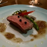 ジンジャーズビーチ サンシャイン - 