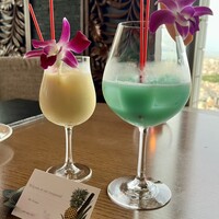 ジンジャーズビーチ サンシャイン - 