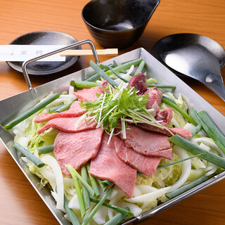 富鶴 - 料理写真: