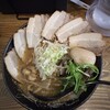 麺屋やんちゃ