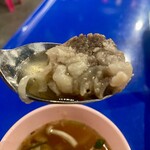 サバイサバイ タイ屋台 - 