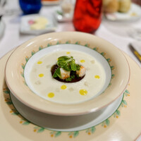 モナリザ 恵比寿店 - 