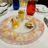 モナリザ 恵比寿店 - 