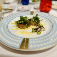 モナリザ 恵比寿店 - 