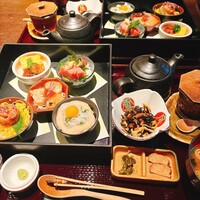 醍醐味 丸ビル - 
