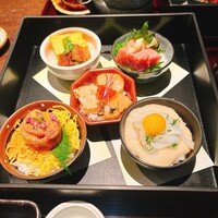 醍醐味 丸ビル - 