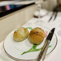 モナリザ 恵比寿店 - 