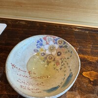 鮨 三心 - 