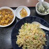 中国料理 興隆園