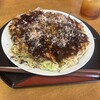 のんき～ - 