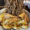 福本屋 - 