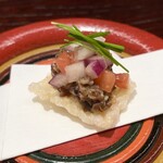 無題 - 