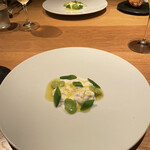 ラ・ボンヌターブル - 