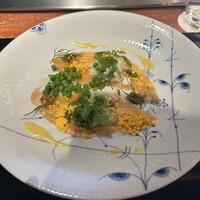 横浜うかい亭 - 