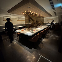 焼肉うしごろ 横浜店 - 