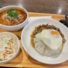 ティーヌン イオンモール幕張新都心店