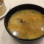 広東料理 吉兆 - 