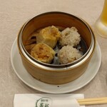 広東料理 吉兆 - 