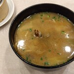 広東料理 吉兆 - 