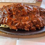 泉屋 ソロ鳥取店 - 