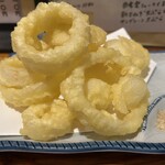 相撲茶屋 金太 - 