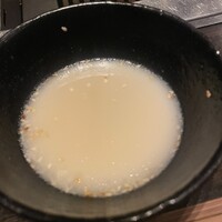焼肉うしごろ 銀座並木通り店 - 