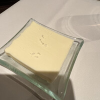 リストランテ イル コンティヌオ - 