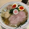キング製麺