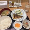 おまかせ食堂 ななや
