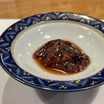 蛇之目寿司本店 - 