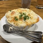 洋食屋 なかご - 