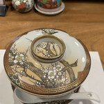 蛇之目寿司本店 - 