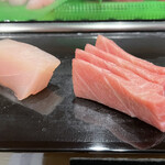 蛇之目寿司本店 - 