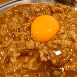 串カツ田中 - 