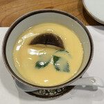 蛇之目寿司本店 - 