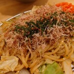 串カツ田中 - 